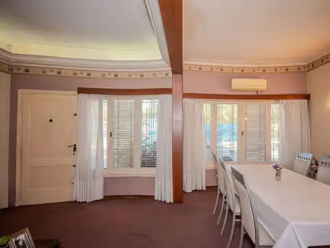 Casa en Venta 46 años