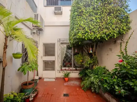 Casa en Venta en San Andres, USD 130.000