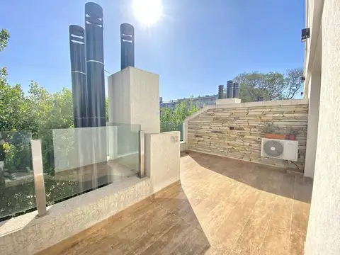 Departamento en Alquiler en Canning, USD 650