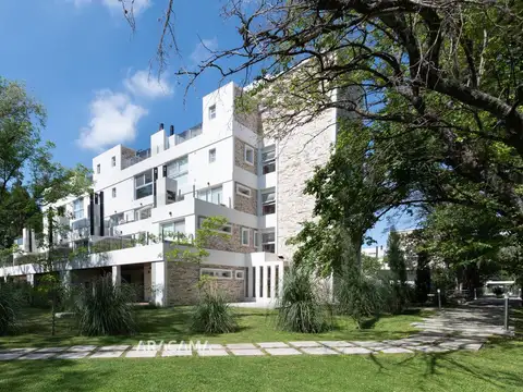 Departamento en Alquiler en Canning