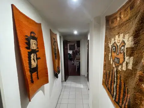 Casa en Venta en San Antonio De Padua, USD 130.000