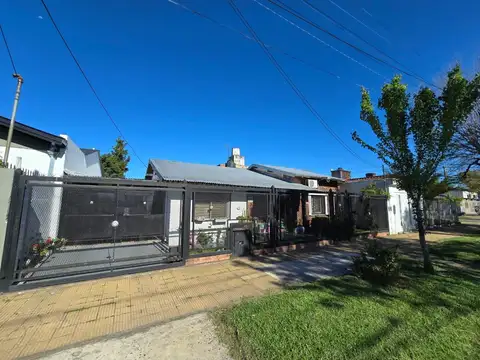 Casa en San Antonio de Padua