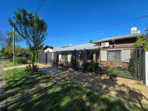 Casa en Venta en San Antonio de Padua, USD 90.000
