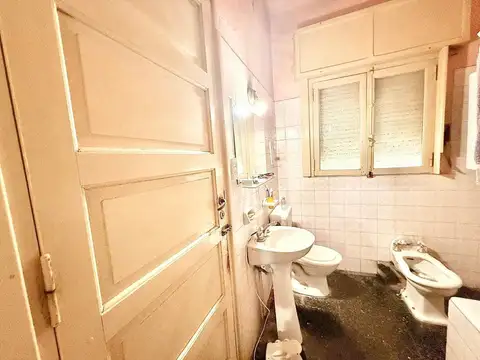 Casa en Venta 46 años