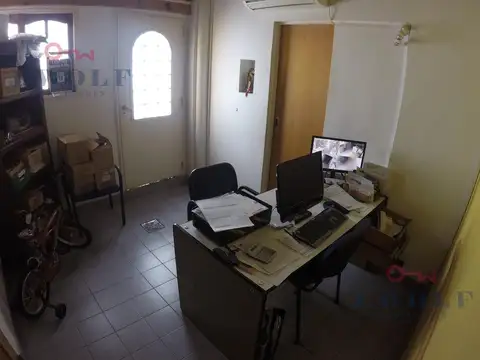 Galpon en Venta 15 años