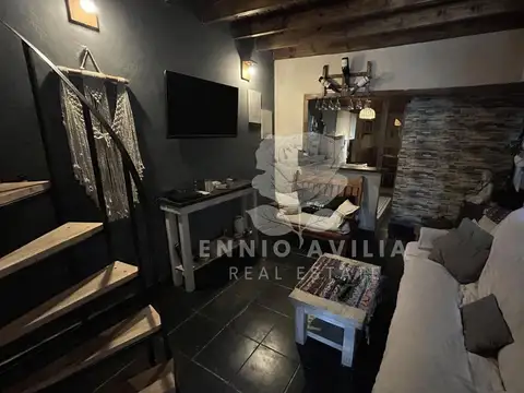 Venta de Casa  en Tigre