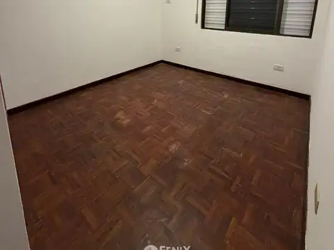 Departamento en Venta en Posadas, USD 65.000
