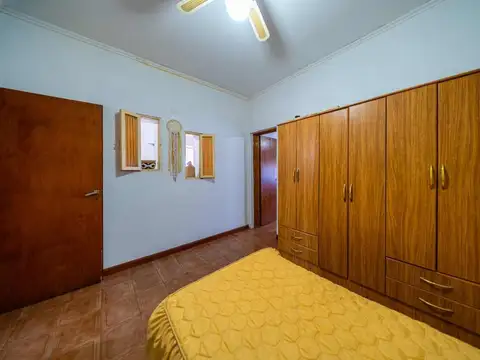 Casa en Venta 56 años