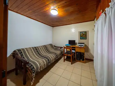 Casa en Venta al Sur