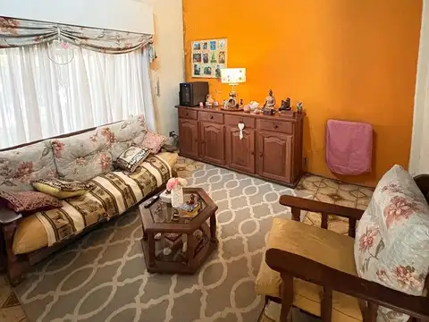 Casa en Venta en Ituzaingó, USD 150.000