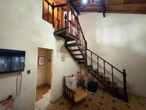 Casa en Venta 47 años