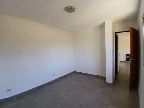 Departamento en Alquiler en Eden, $ 300.000