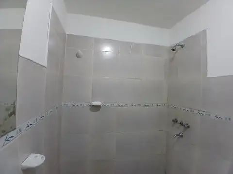 DEPARTAMENTO 1 DORMITORIO, ZONA CHANGO MAS