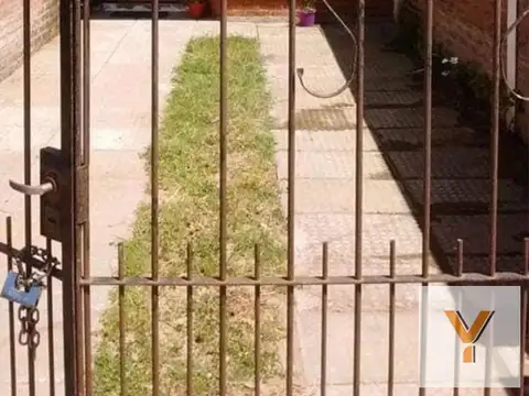 Departamento en Venta en Santa Teresita, Partido de La Costa