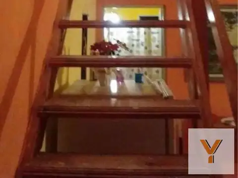 Departamento en Venta 15 años