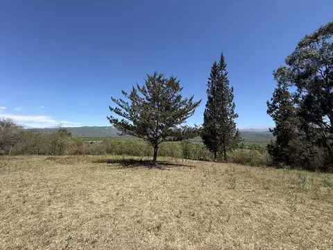 La Calderilla, Ruta 9 km 1617, La Caldera, Salta 100