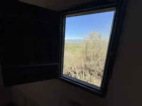 La Calderilla, Ruta 9 km 1617, La Caldera, Salta 100