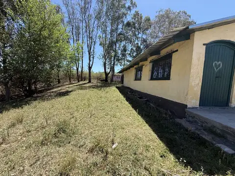 La Calderilla, Ruta 9 km 1617, La Caldera, Salta 100