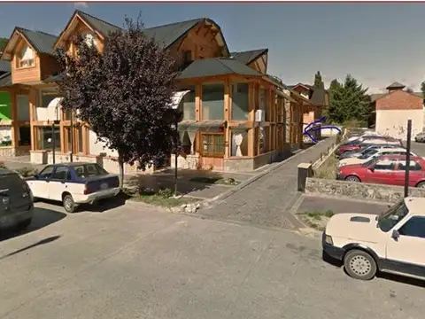 Local en Venta en San Martin De Los Andes, USD 185.000