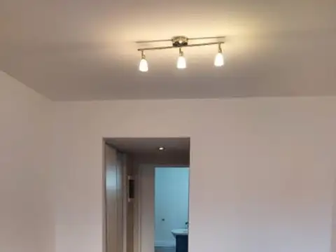 Monoambiente en Villa General Mitre!