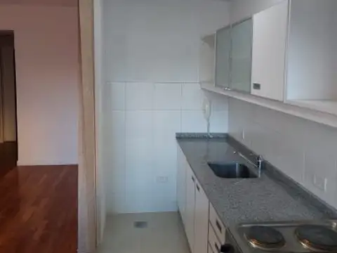 Camarones 1537 , Piso 3