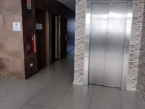 Departamento en Alquiler en Villa General Mitre, $ 480.000