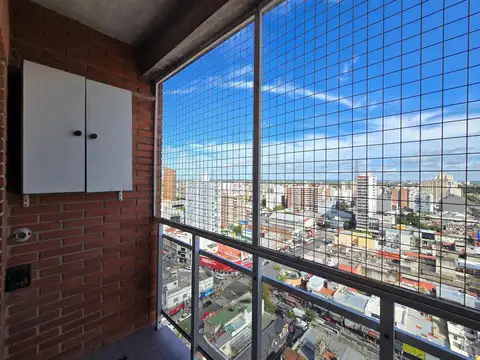 Departamento en Venta en Ramos Mejia, USD 74.000