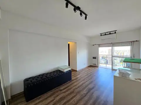 Departamento en Venta en Ramos Mejía