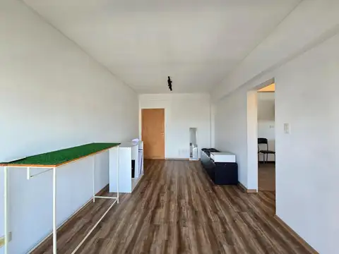 Departamento en Venta 25 años