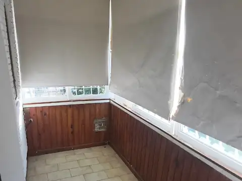 Departamento en Alquiler 60 años