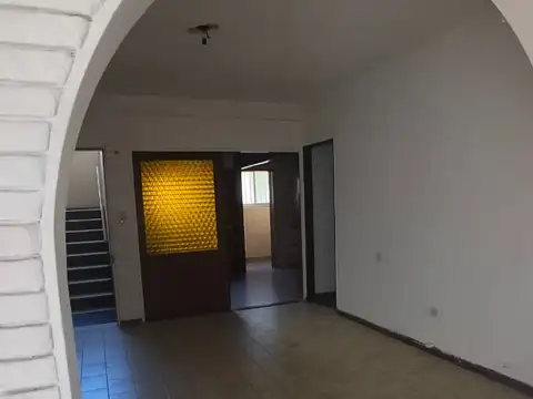 Departamento en Alquiler de 3 dormitorios