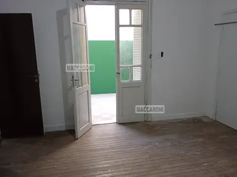 Casa en Alquiler de 3 dormitorios