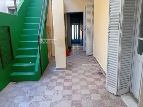 Casa en Alquiler en Mataderos, Capital Federal