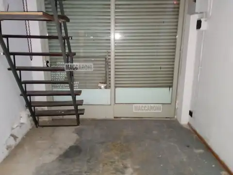Casa en Alquiler de 3 dormitorios