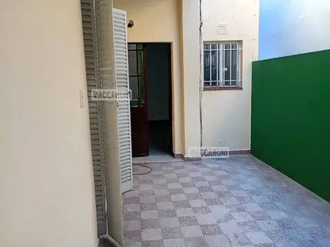 Montiel 2100