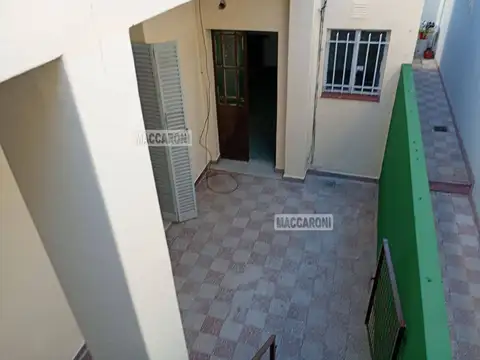 Casa en Alquiler en Mataderos, $ 1.500.000