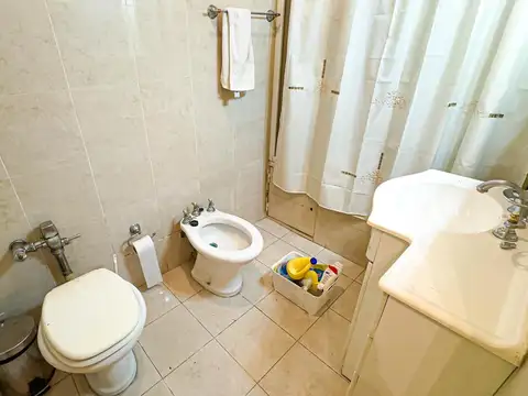 Casa en Venta 80 años