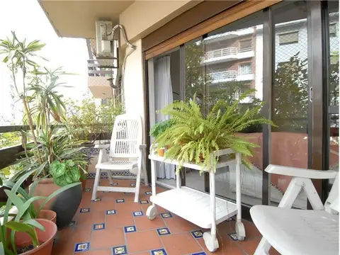 Departamento en Venta 36 años