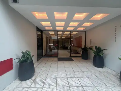 Argañarás 19 , Piso 7