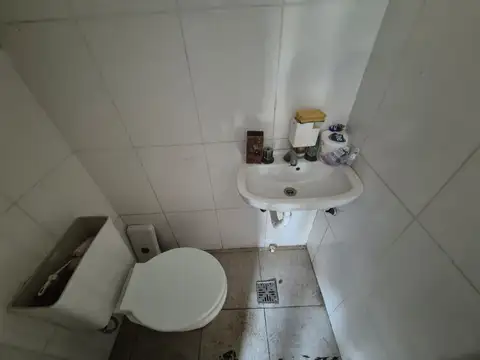 Depto Tipo Casa en Venta 4 años
