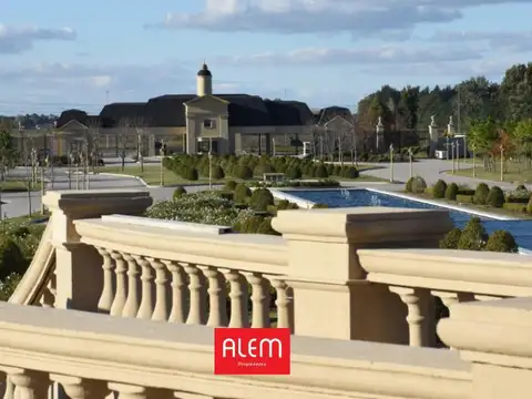 TERRENOS/FRACCIONES/LOTEOS - TERRENOS - SAN VICENTE, GRAN BS. AS. SUR