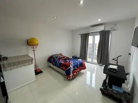 Casa en Venta 1 año
