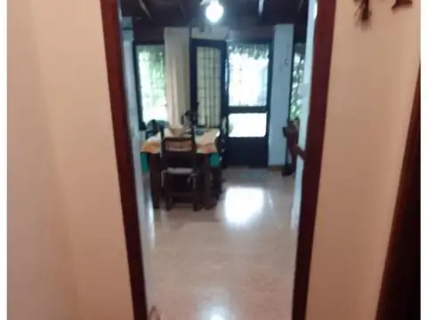 Casa en Venta en La Reja, USD 89.000