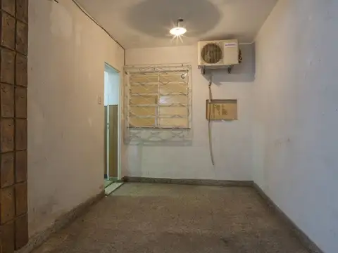 Casa en Venta en Barrio España y Hospitales, USD 59.000