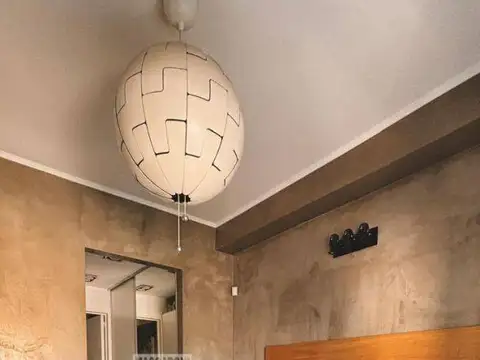 Departamento en Venta 5 años