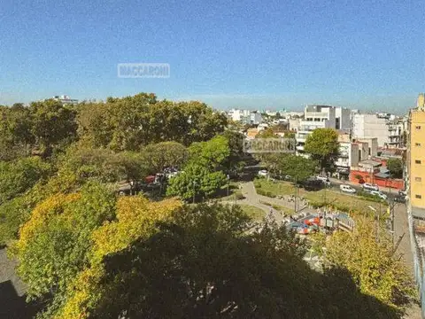 Departamento en Venta en Liniers, USD 300.000