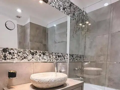 Departamento en Venta al Oeste