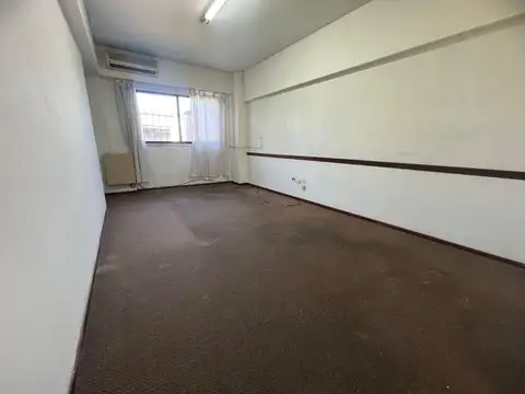 Departamento en Venta en Caballito, USD 50.000