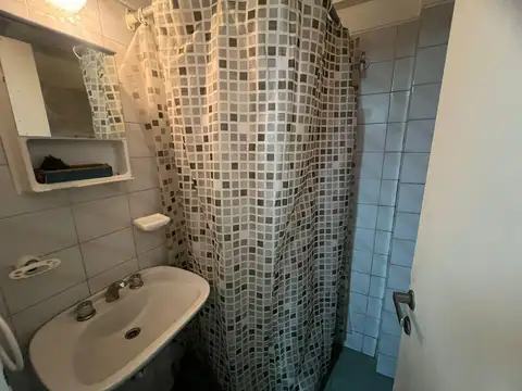 Departamento en Venta 30 años