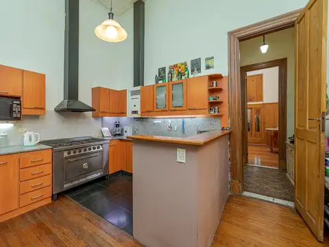 Venta casa en barrio Republica de la sexta, Rosario